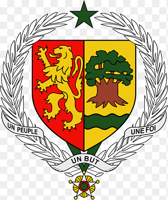 République du Sénégal